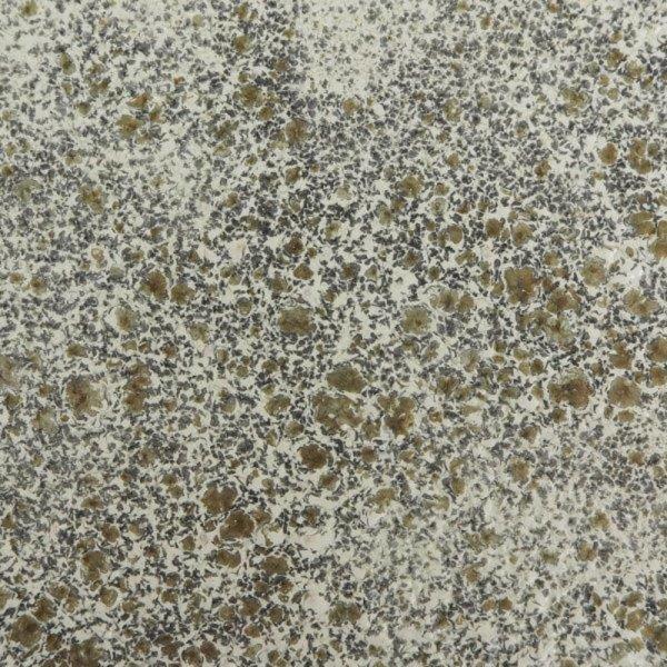 Cosmic Shimmer - Prägepulver "Stone Age" Embossingpulver