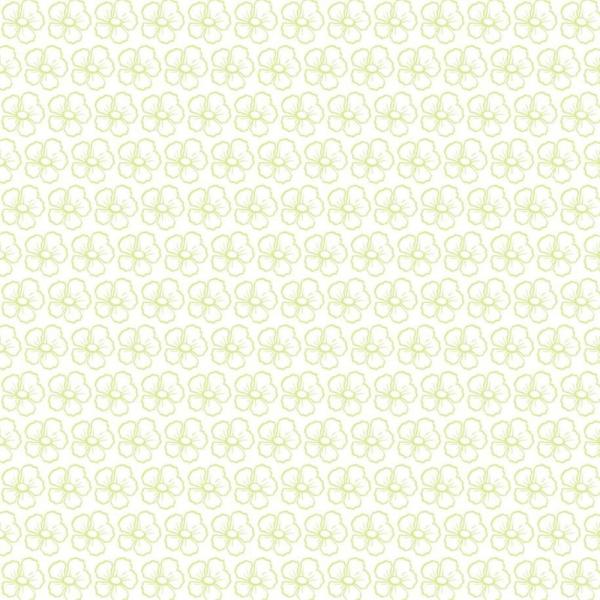 By Lene - Designpapier "Happy Easter" Paper Pack 10x21 cm - 24 Bogen