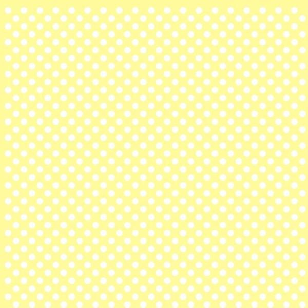 By Lene - Designpapier "Happy Easter" Paper Pack 10x21 cm - 24 Bogen