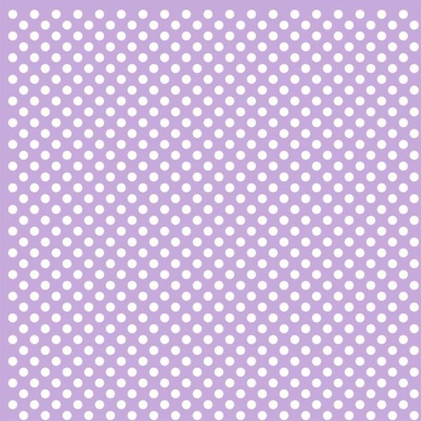By Lene - Designpapier "Happy Easter" Paper Pack 10x21 cm - 24 Bogen