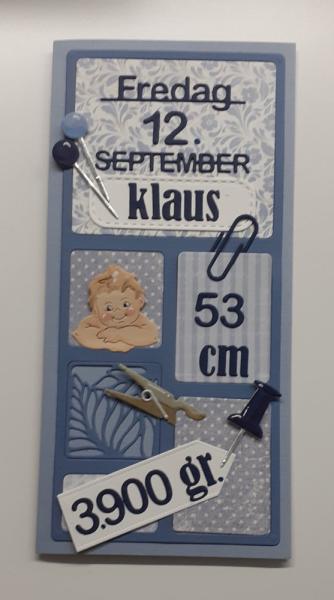 By Lene - Stanzschablone "Office Supplies" Dies