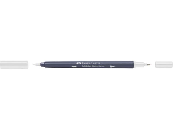 Faber Castell - Goldfaber Sketch "Blender Transparent"