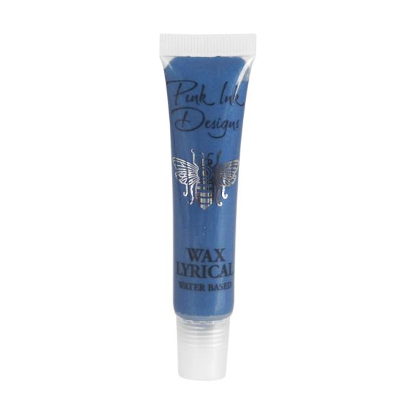 Pink Ink Designs - Wachs "Blue Moon" Wax Lyrical 18ml