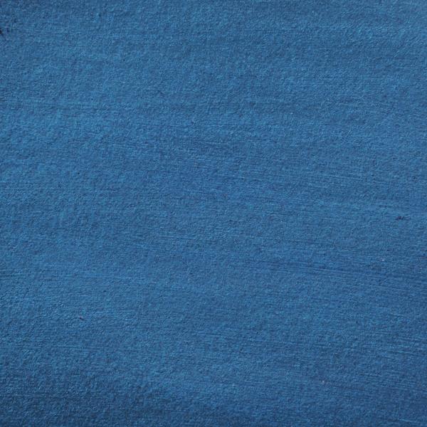 Pink Ink Designs - Wachs "Blue Moon" Wax Lyrical 18ml