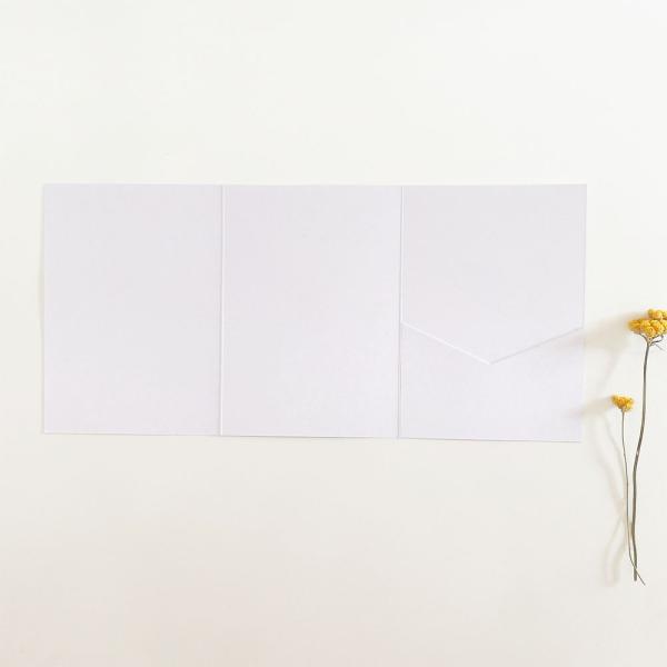 Trippel-Pocketfold-Karte_B6_untere_Tasche