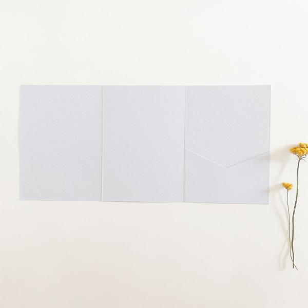 Trippel-Pocketfold-Karte_B6_untere_Tasche