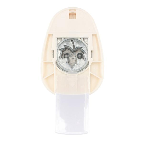 Vaessen Creative - Motivstanzer "Ahornblatt 26x24mm"