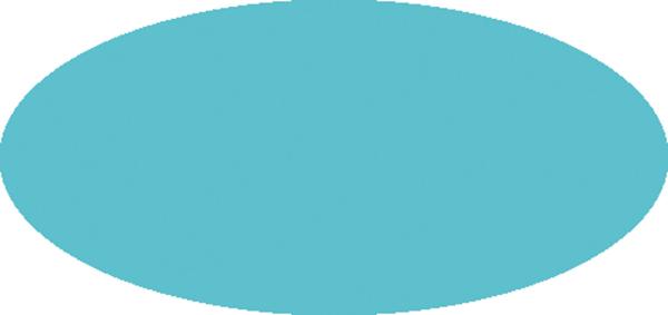 Ranger - Archival Ink Pad "Aquamarine" Stempelkissen - Pigmenttinte