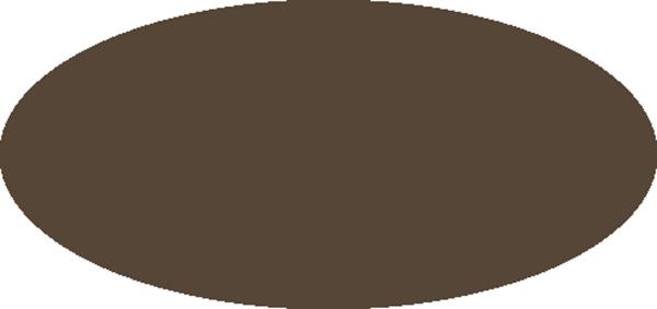 Ranger - Archival Ink Pad "Coffee" Stempelkissen - Pigmenttinte