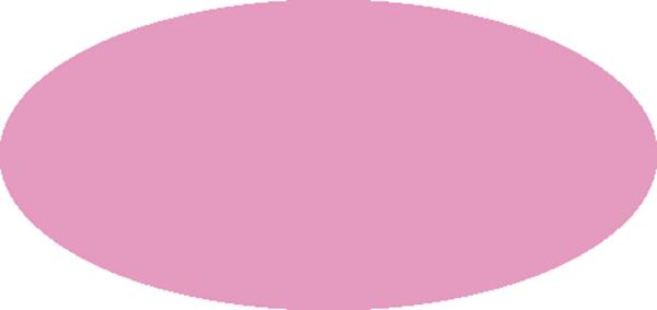 Ranger - Archival Ink Pad "Magenta hue" Stempelkissen - Pigmenttinte
