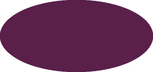 Ranger - Archival Ink Pad "Plum" Stempelkissen - Pigmenttinte