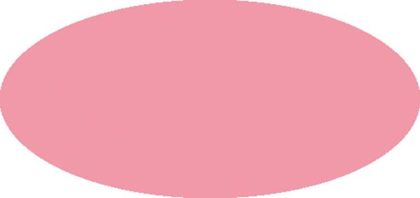 Ranger - Archival Ink Pad "Rose madder" Stempelkissen - Pigmenttinte