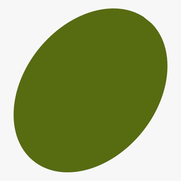 Ranger - Archival Ink Pad "Fern green" Stempelkissen - Pigmenttinte