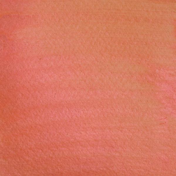 Cosmic Shimmer - Pigmentpulver "Carnelian Blaze" Iridescent Mica Pigment 20ml