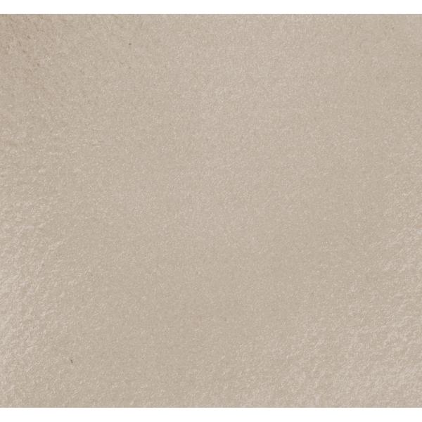 Cosmic Shimmer - Pigmentpulver "Platinum" Iridescent Mica Pigment 20ml