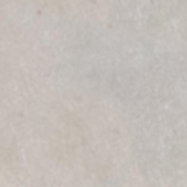 Cosmic Shimmer - Pigmentpulver "Pearlescent" Iridescent Mica Pigment 20ml