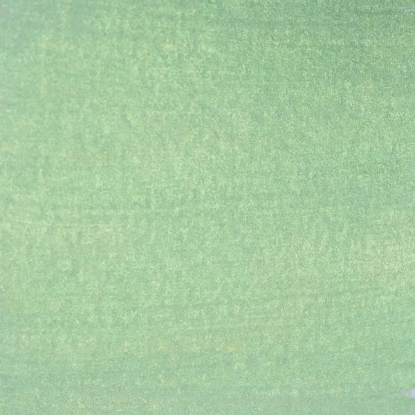 Cosmic Shimmer - Pigmentpulver "Mossy Green" Iridescent Mica Pigment 20ml