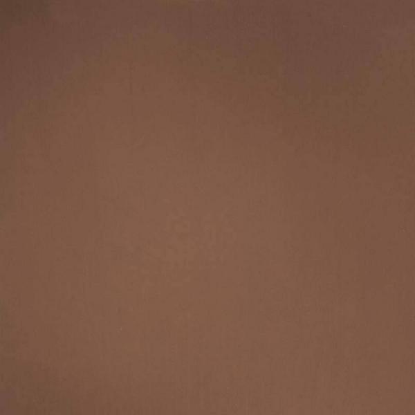 Cosmic Shimmer - Gesso - Strukturpaste "Beaming Brown" Joyful Gess-Oh! Velvet Base Paint 50ml