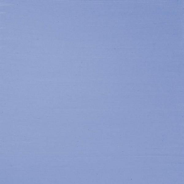 Cosmic Shimmer - Gesso - Strukturpaste "Wonderful Wisteria" Joyful Gess-Oh! Velvet Base Paint 50ml
