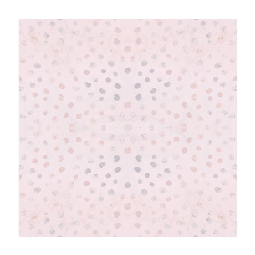 Stamperia - Designpapier "Celebration" Maxi Paper Pack 12x12 Inch - 22 Bogen
