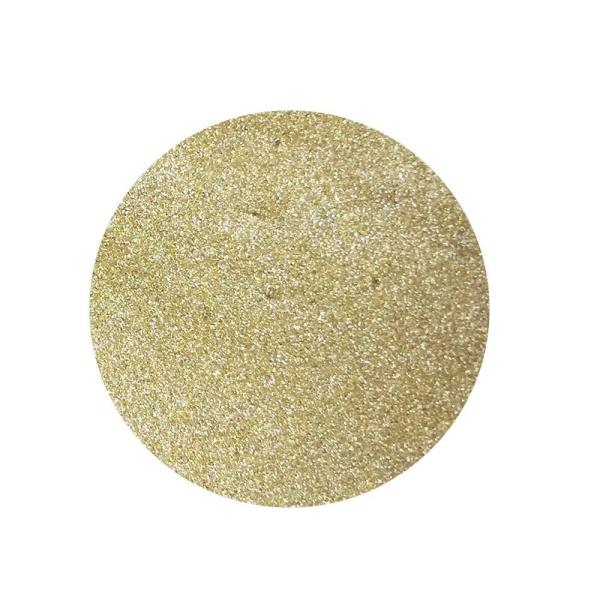 Stamperia - Glitzerpaste "Gold" Glamour Paste 100ml