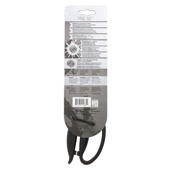 Tonic Studios - Tim Holtz - Schere "Recoil Scissors"