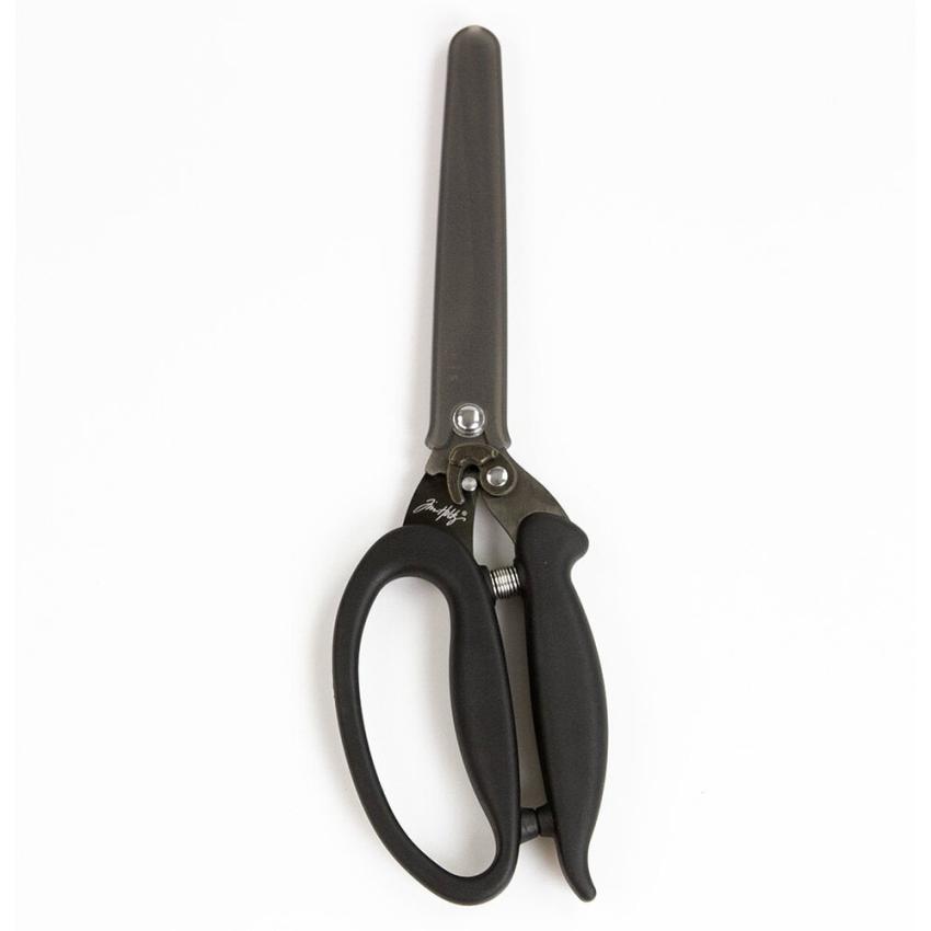 Tonic Studios - Tim Holtz - Schere "Recoil Scissors"
