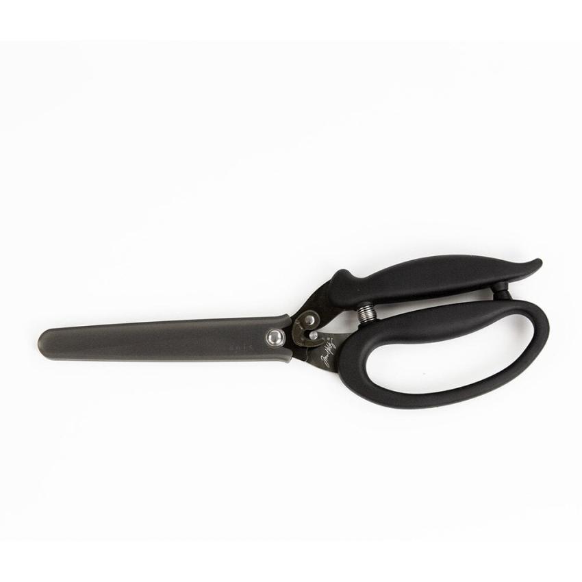 Tonic Studios - Tim Holtz - Schere "Recoil Scissors"