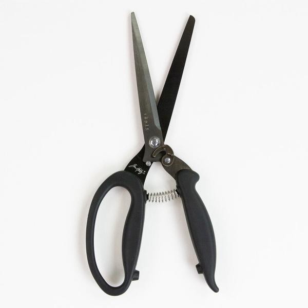 Tonic Studios - Tim Holtz - Schere "Recoil Scissors"