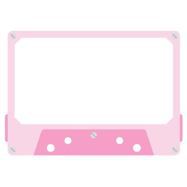 Simple Stories - Chipboard Frames "Crafty Things" 