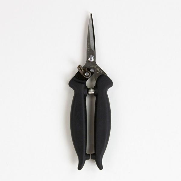 Tonic Studios - Tim Holtz - Schere "Recoil Snips"