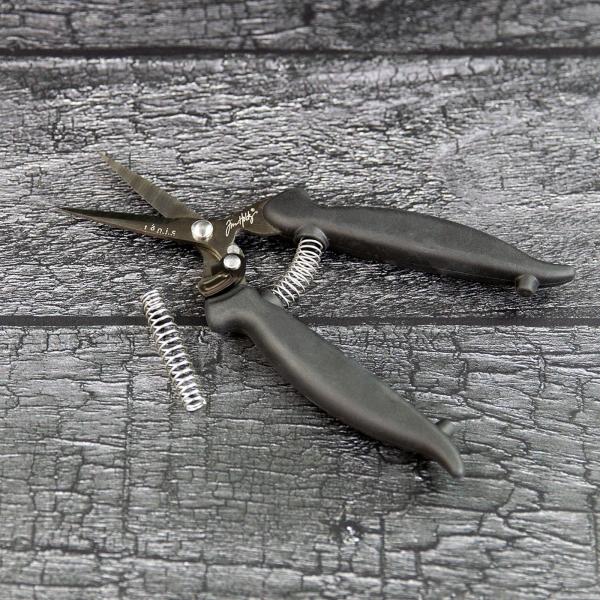 Tonic Studios - Tim Holtz - Schere "Recoil Snips"