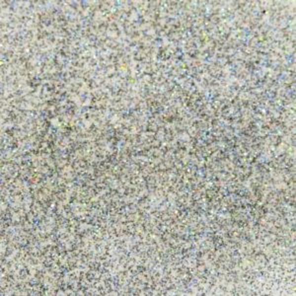Cosmic Shimmer - Embossingpulver "Clear Mirage" Brilliant Sparkle Embossing Powder 20ml