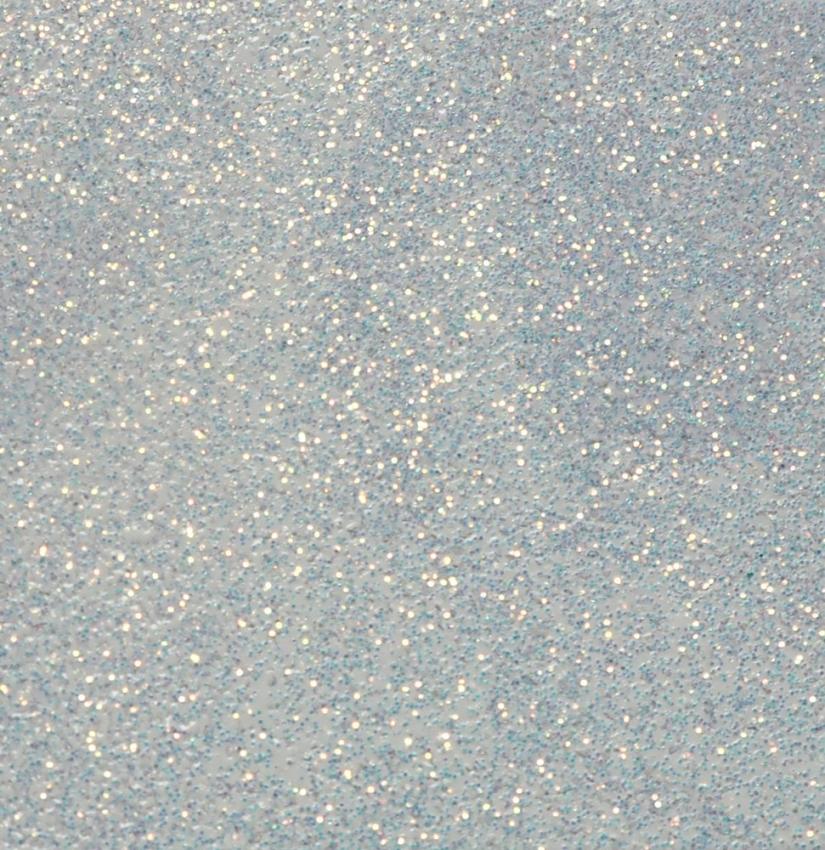 Cosmic Shimmer - Embossingpulver "Frosty Dawn" Brilliant Sparkle Embossing Powder 20ml