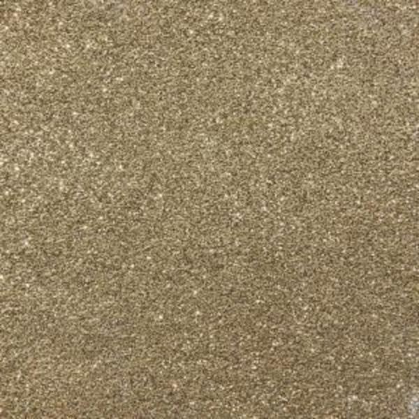 Cosmic Shimmer - Embossingpulver "Gold" Brilliant Sparkle Embossing Powder 20ml