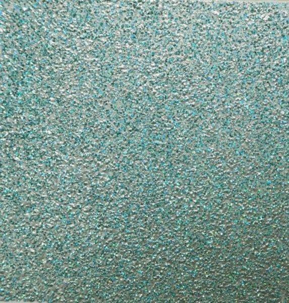 Cosmic Shimmer - Embossingpulver "Sea Turtle" Brilliant Sparkle Embossing Powder 20ml