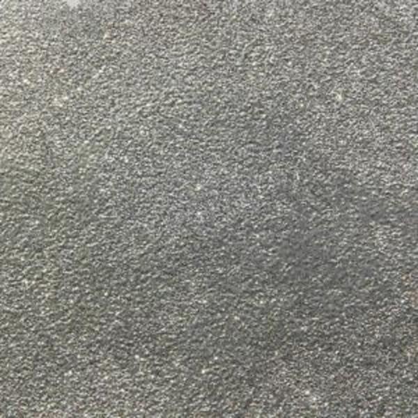 Cosmic Shimmer - Embossingpulver "Silver Light" Brilliant Sparkle Embossing Powder 20ml