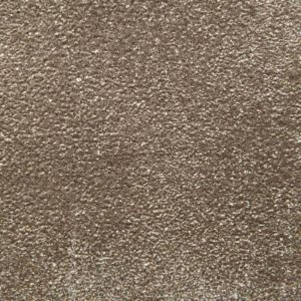 Cosmic Shimmer - Embossingpulver "White Gold" Brilliant Sparkle Embossing Powder 20ml