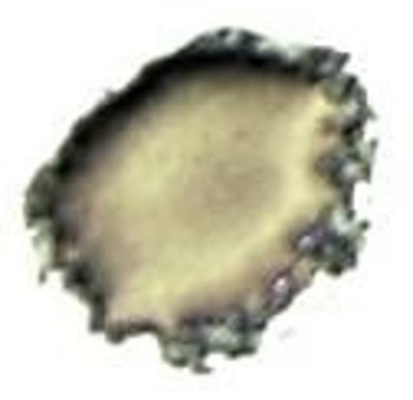 Cosmic Shimmer - Embossingpulver "Viola Black" Embossing Powder 20ml