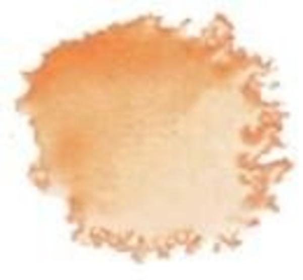 Cosmic Shimmer - Embossingpulver "Pink Peach" Blaze Embossing Powder 20ml