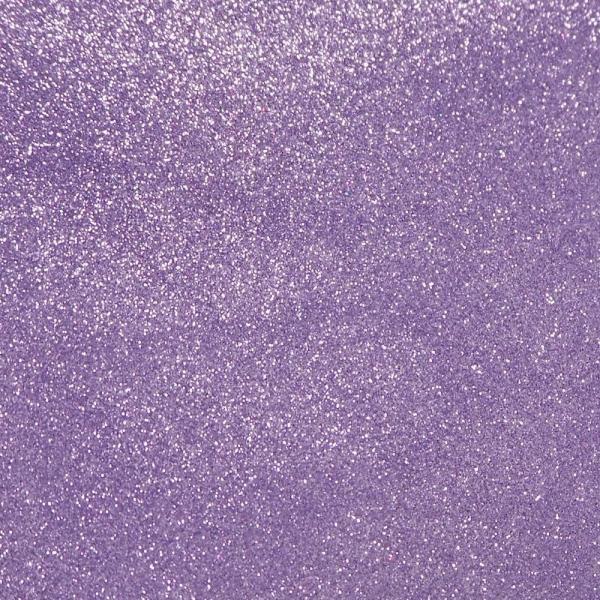 Cosmic Shimmer - Glitzermischung "Lavender" Polished Silk Glitter 10ml