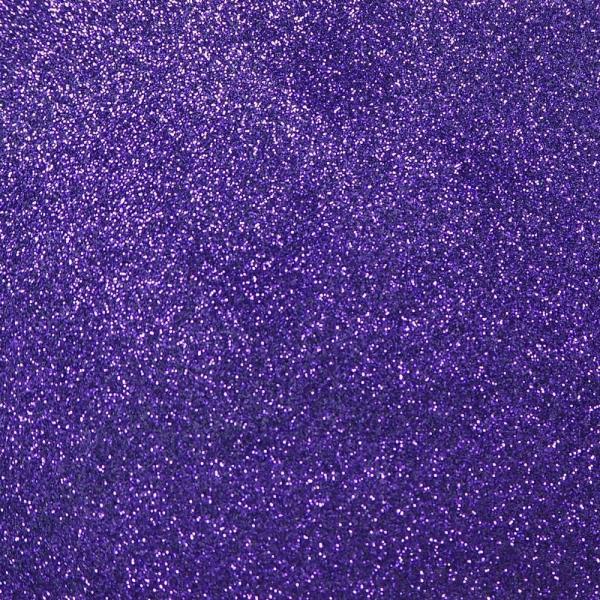 Cosmic Shimmer - Glitzermischung "Light Purple" Polished Silk Glitter 10ml