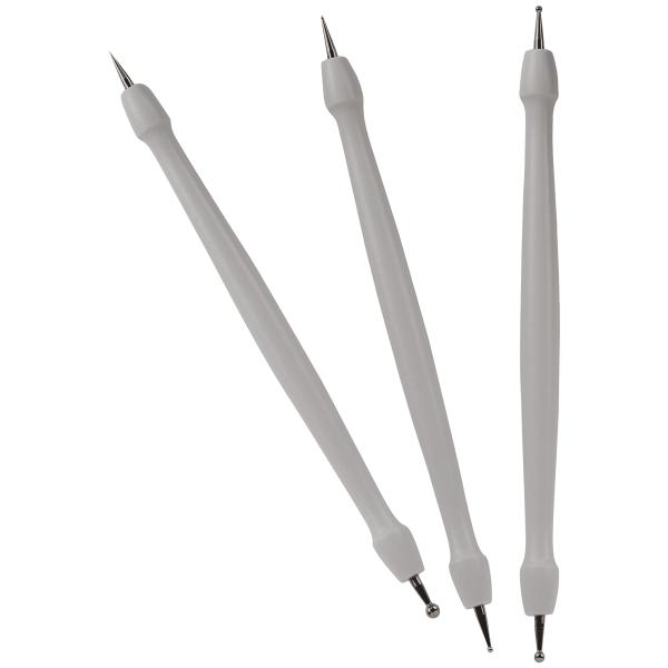 EK Tools "Embossing stylus set"