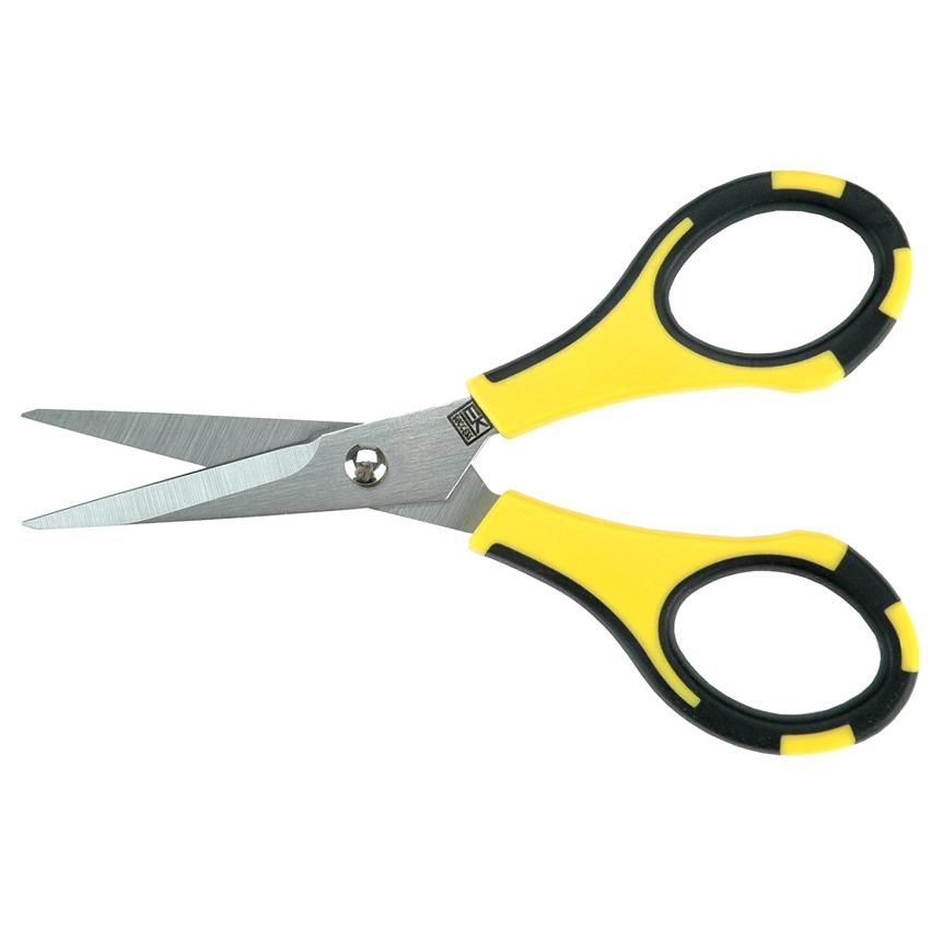 EK Tools "Hobbyschere"