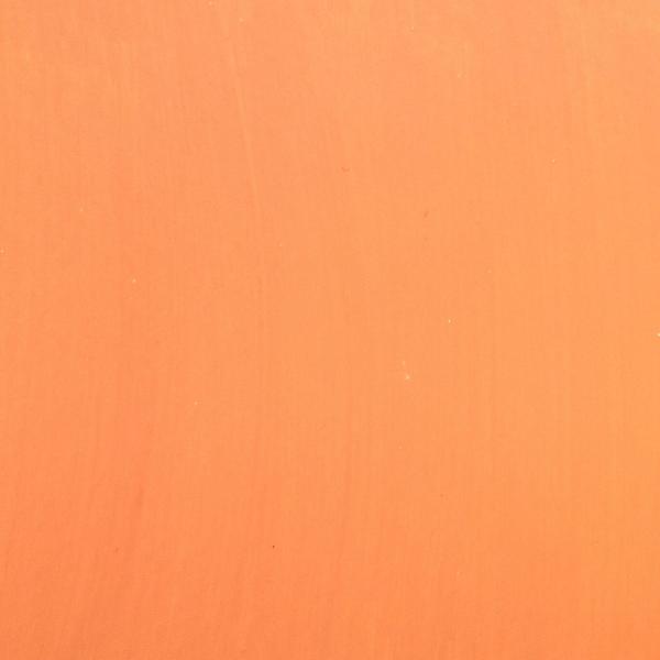 Pink Ink Designs - Kreidefarbe "Mandarin Peel" Matt Chalk Paint 50ml