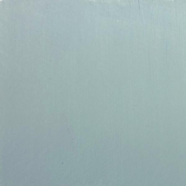 Pink Ink Designs - Kreidefarbe "Wedgewood" Matt Chalk Paint 50ml