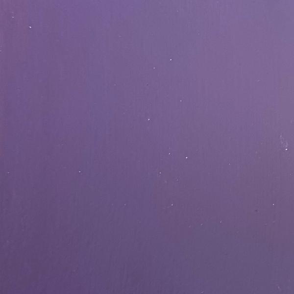Pink Ink Designs - Kreidefarbe "Black Agapanthus" Matt Chalk Paint 50ml