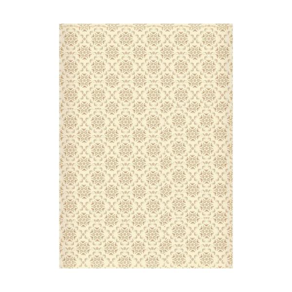 Stamperia - Decopatch Papier "Backgrounds" Decoupage A6 - 8 Bogen  
