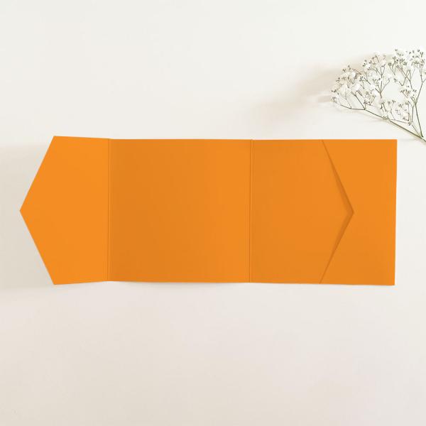 Pocketfold-Karte_quadratisch_15x15_seitl_Tasche