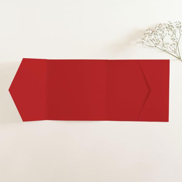 Pocketfold-Karte_quadratisch_15x15_seitl_Tasche